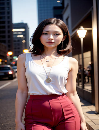 【社会意义分析】理想国长镜头的技术难度与艺术效果 摄影师视觉语言解读为你详细解读