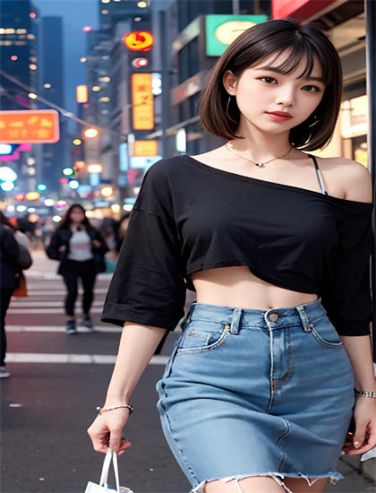 表演艺术解析：单身的好处和坏处的的创作历程与幕后花絮 理解表演与导演的配合