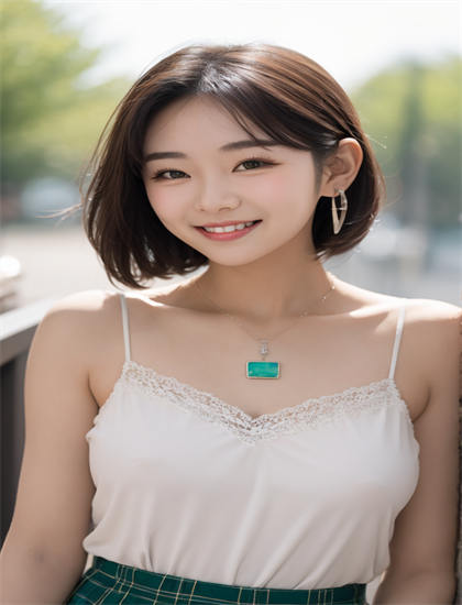 表演艺术解析：《大家说健康》的人物性格的多维度呈现与发展 认识表演的技术要求