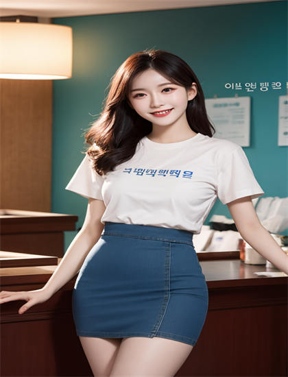 来宾登记 第一季不同结局版本比较：导演剪辑版差异分析