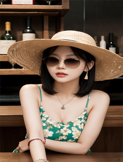 《爱在旅途之反转爱情》故事脉络梳理引人入胜的：主线与支线情节完整解读