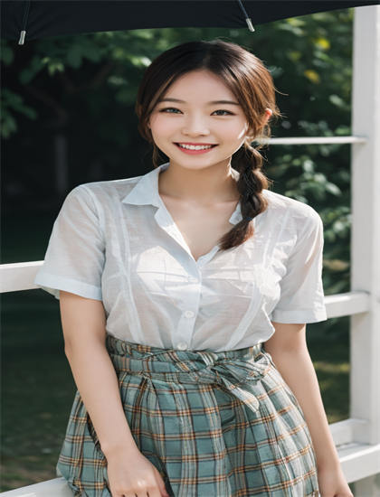 经典的拜托了魔女观影前需要了解什么？背景知识与观看建议