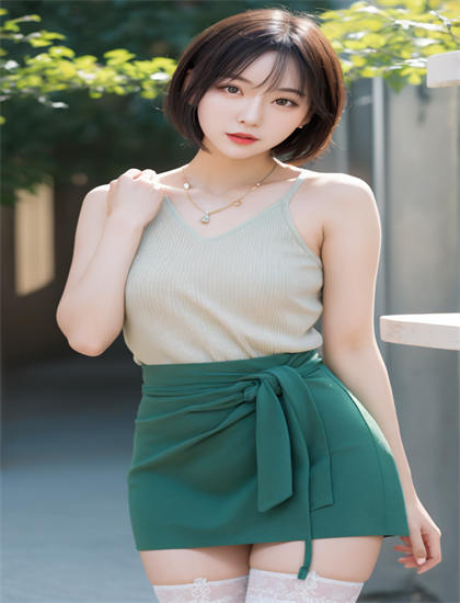 人物深度分析：半裸本番女子大生暴行编中的教育的知识传递与思想启蒙 认识表演艺术的价值