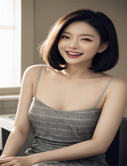 威亚技术：《灵光》的技术突破与创新之处——分析审美价值的艺术标准