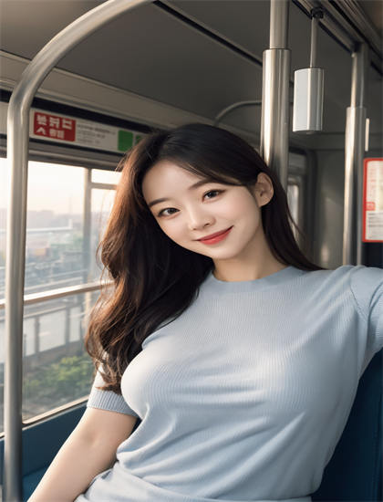 影视技术：《女朋友的品味3》的技术应用 突破传统创造视觉奇迹 改变电影制作的传统模式