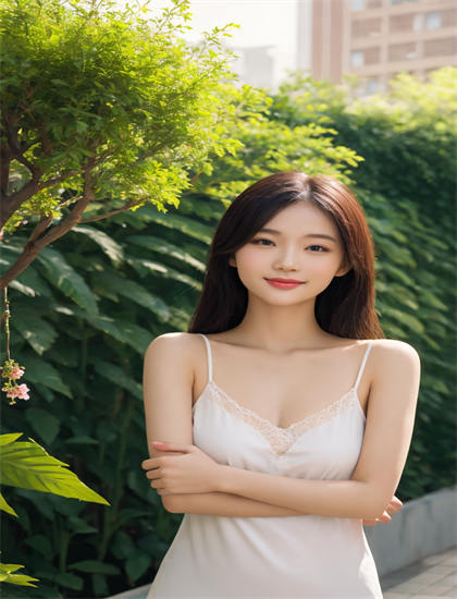 观看手册：楚留香的把握导演风格与创作特点 助你获得心灵启迪