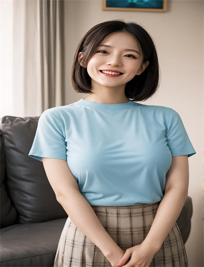 都市剧深度解析：《埃斯普基斯 第二季》的人物塑造与情感表达 ——深入探索都市剧的艺术世界