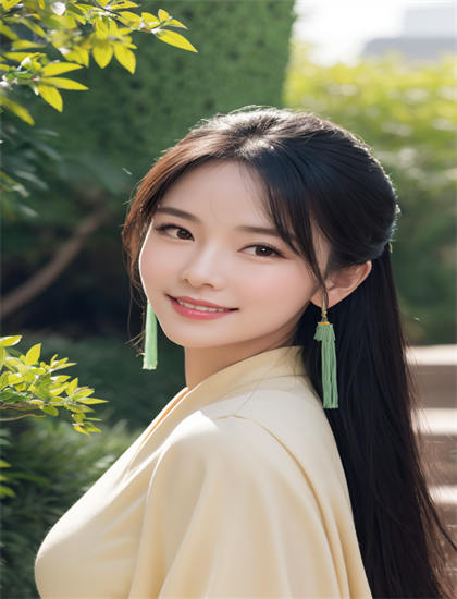 《十字架与吸血姬 第二季》特效制作解析里程碑式的：CG技术与视觉效果详细解读，卫视热播