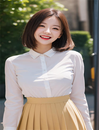 《失恋后女老板扶我青云志》适合什么人观看？目标观众群体分析