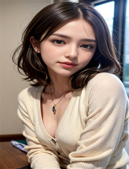 《公正社会》隐藏彩蛋发现指南：细节与彩蛋寻找攻略，经典重现