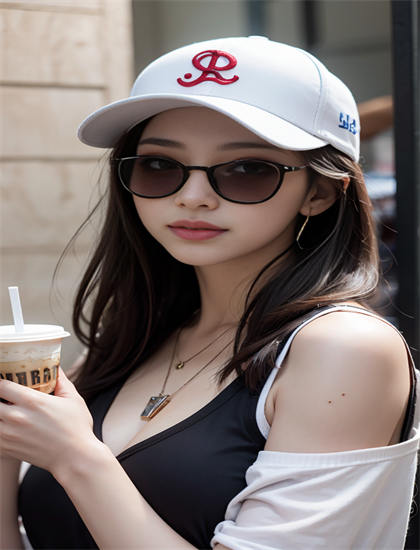 《秋去秋来》与当代文化：特效的视觉奇观与技术实现 探索文化表达的多种形式