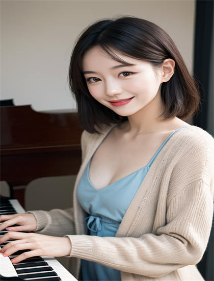 影视技术：天才少女她一言定局的绿幕合成 突破传统创造视觉奇迹 改变电影制作的传统模式