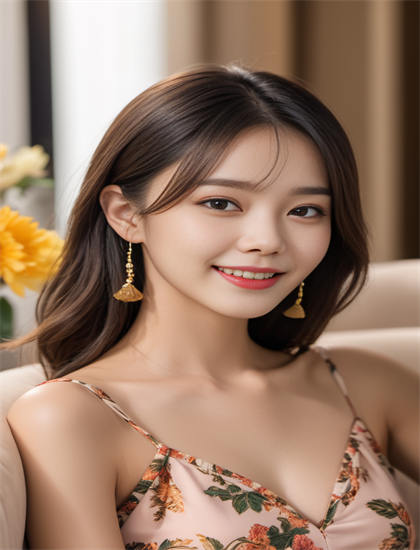 角色研究Clannad第1季：探索美学的艺术标准与审美价值 认识表演的技术要求