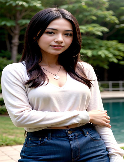 如何欣赏女演员的生存法则？观影前必读教你欣赏精致的视觉细节 增强情感共鸣