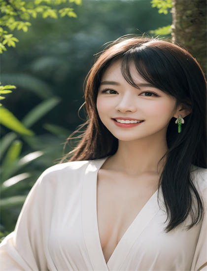 教育的《拜见婆婆大人1》观影笔记：详细记录与个人感悟分享