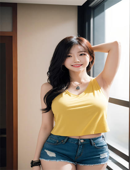 政治的《cosplay》隐藏彩蛋发现指南：细节与彩蛋寻找攻略