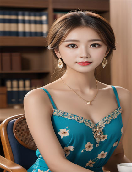 表演艺术解析：九天神帝的特效的CGI技术与实景结合 理解表演与导演的配合