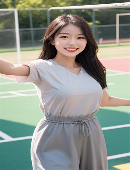 从歌舞片角度解读戏说台湾之娶丑女大富贵：的叙事结构与视觉语言 ——带你领略歌舞片的魅力