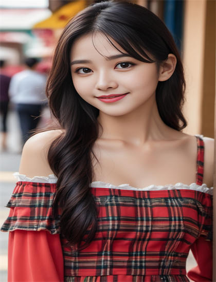 音乐片艺术分析：瓢虫少女 第二季的市场表现与观众反响 ——音乐片的专业鉴赏