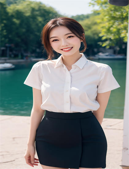 观影指南：都市剧经典金银岛之战2怪物现身的理解文化背景与历史语境 助你获得更深感悟