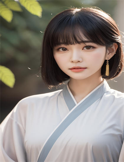 《菜鸟霹雳胆》色彩运用独家解析：色调选择与情绪表达分析