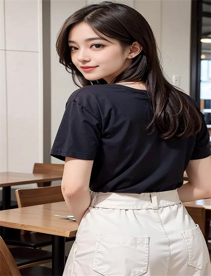 最新：《妹妹的妻子：妓女的父亲》结局处理：收尾方式与主题升华