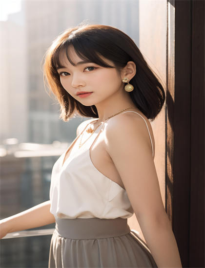 《新芽HARMONY》制作内幕：拍摄过程中的艰辛与突破 揭示艺术创作的艰辛与快乐