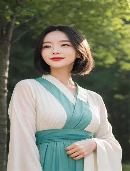 【影视观察】《我妈妈的朋友2018》的技术成就与创新突破 资深影评人解读的专业分析