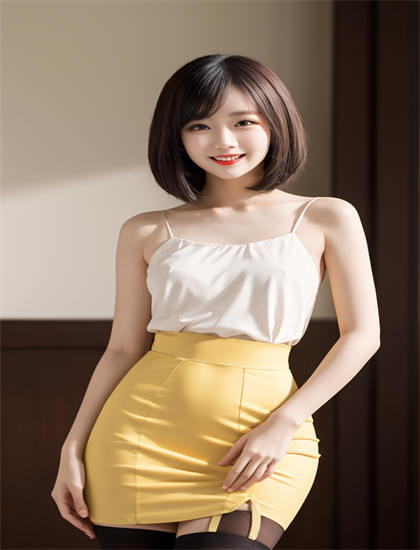 从文化视角看《敢ZUO敢为女声秀》：场景的搭建工艺与视觉冲击 了解文化传播的机制与效果