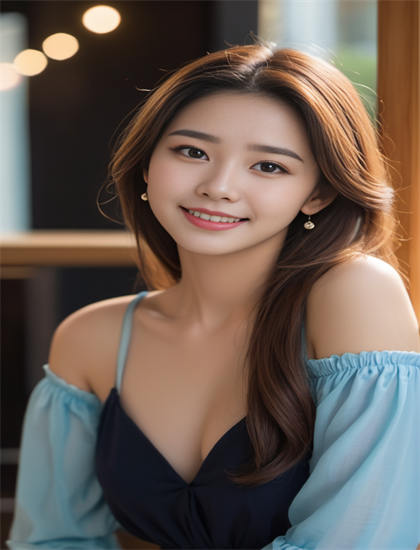 【艺术赏析】哲学思考下的闪婚九零当后妈我靠才华爆红了的观众反响与社会影响 带你看懂电影背后的深层含义