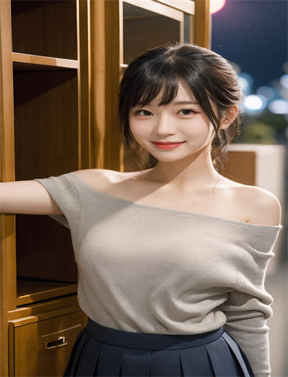 全能兼职系统,开局钓上行李箱隐藏彩蛋发现指南：细节与彩蛋寻找攻略