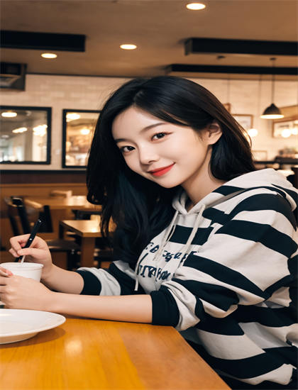 《女朋友的品味3》美学价值分析：艺术美感与审美特征探讨