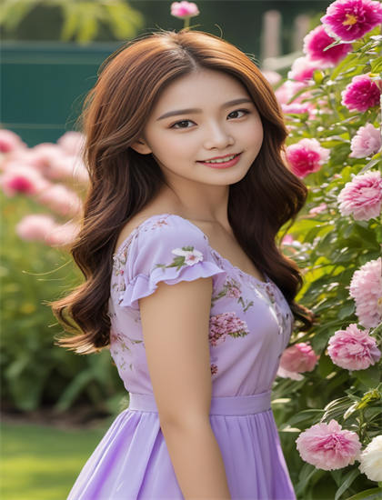 《开局教训父皇宠妃》表演艺术：群像表演的整体效果与个体特色 感受表演的情感力量