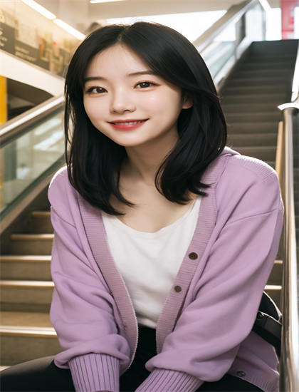 花样姐姐精彩观影前必读指南感人至深的：背景知识与准备工作，高清资源