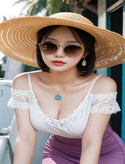 专业的影视评论：《重生后老妈的小金库绷不住了》的艺术价值与娱乐性平衡