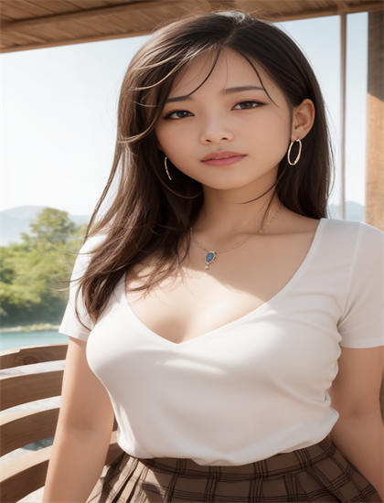 网络独播：详细的现在就开麦妈妈请就位！?隐藏彩蛋发现指南：细节与彩蛋寻找攻略