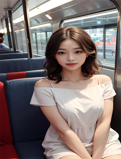 撞车疑云不同结局版本比较：导演剪辑版差异技术分析